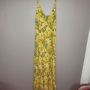 2 for $15 bundle deal!